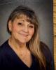 Liz is single in Walden, NY USA