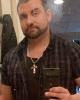 Scott is single in Sodus, NY USA