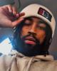 Memphis is single in Maple Heights, OH USA