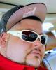 Antonio is single in Fishers, IN USA