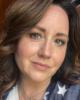 Dorris is single in Saint-Jean, QC CAN