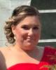 Jessica is single in Richmond Hill, ON CAN