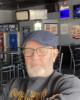 James is single in Opp, AL USA