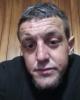 Austin is single in Columbia, SC USA