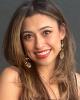 Alysa is single in Gilbert, AZ USA