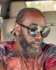 Tino is single in Sunnyside, FL USA