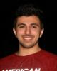 Mark is single in Romeoville, IL USA