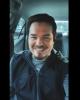 Wesley is single in Vidalia, GA USA