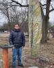 Hunter is single in Holland, MI USA