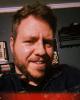 Tim is single in Toluca Lake, CA USA