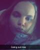 Brieanna is single in Seneca, SC USA