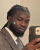 Rassman is single in Spring Lake Heights, NJ USA