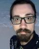 Steven is single in Waukesha, WI USA