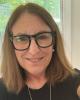 Lori is single in Cheshire, CT USA