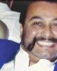 Stevie is single in Yucca Valley, CA USA