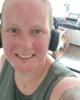 Laura is single in Norwalk, CA USA