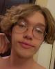 Adam is single in Loveland, CO USA