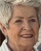 Denese is single in Alto, NM USA