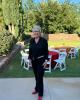 Denese is single in Alto, NM USA
