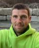 Paul is single in Terryville, CT USA