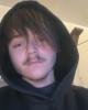 Alex is single in Wichita, KS USA