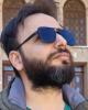 Saeed is single in Schenectady, NY USA