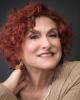 Josette is single in Yonkers, NY USA