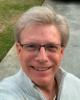 Dale is single in Port Aransas, TX USA