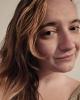 Nikki is single in Hedgesville, WV USA
