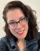 Marissa is single in East Freetown, MA USA