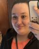 Noel is single in Waukesha, WI USA