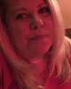 Dawn is single in Amityville, NY USA