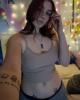 Maia is single in Columbia, MO USA