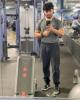 Omar is single in San Jose, CA USA