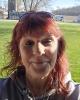 Marcie is single in Columbia City, IN USA