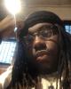 Darius is single in Detroit, MI USA