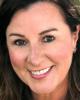 Susan is single in South Bend, IN USA