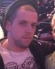 Jesse is single in Brampton, ON CAN