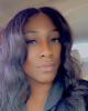 Monae is single in Florence, AL USA