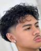 Jacob is single in Houston, TX USA
