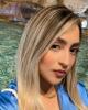 Katherine is single in White Plains, NY USA