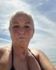 Patty is single in Osteen, FL USA