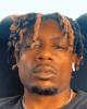 Tyreek is single in Johns Island, SC USA