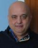 Alain is single in Chateauguay, QC CAN