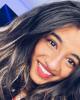 Lydia is single in Edmonton, AB CAN