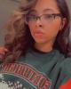 Lex is single in Casa Grande, AZ USA