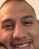 Greg is single in Robstown, TX USA