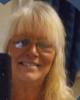 Cathy is single in Granite City, IL USA