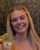 Kaitlyn is single in Holland, MI USA