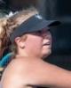 Kaitlyn is single in Holland, MI USA